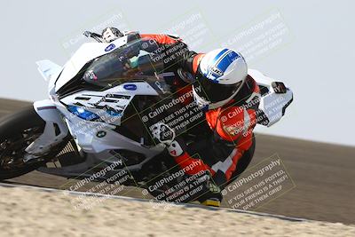 media/Nov-02-2025-Lets Ride (Sun) [[f7a3caa734]]/A Group/11am (Turn 2 Inside)/